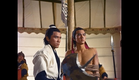 The Deadly Duo (1971) Shaw Brothers **Official Trailer** 雙俠