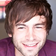 Olivier Barrette
