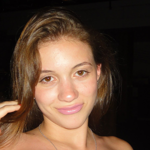 Foto de perfil de Marilia Fadel