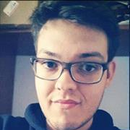 Foto de perfil de Thiago