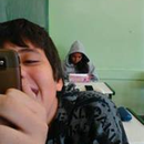 Foto de perfil de Lucas