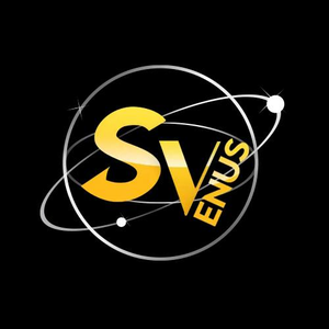Foto de perfil de SV388t Trực Tuyến