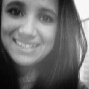 Foto de perfil de Bárbara Cunha