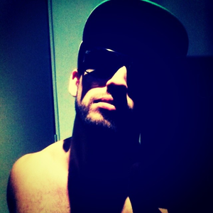 Foto de perfil de Franklin Alves