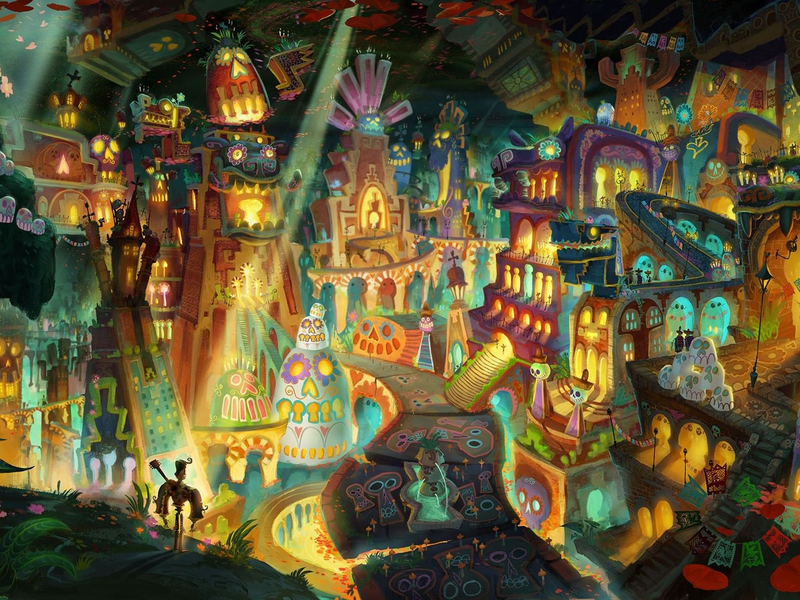 Foto 10 de Festa no Céu