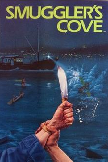 Poster de Filme Dead Man's Float (1980)