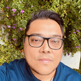 Rob Guillermo