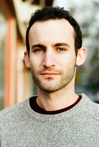 Omer Lotan
