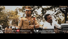 Zanjeer Movie Official Trailer | Ram Charan, Priyanka Chopra, Prakash Raj, Srihari