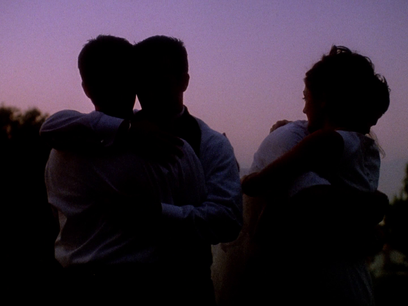 Foto 3 de Tudo Sobre o Cara