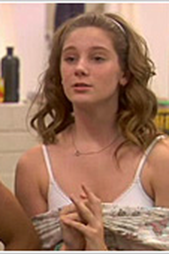 Poster de Episódio Learning To Fly, Part 1 (2010)