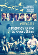 Criando Asas (A Birder's Guide to Everything)