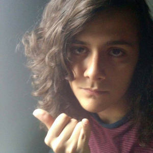 Foto de perfil de danielmoraes