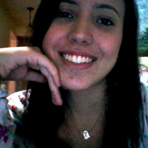 Foto de perfil de Andressa Corrêa
