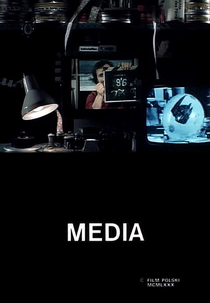Media (Media)