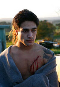 Redemption (Redemption)