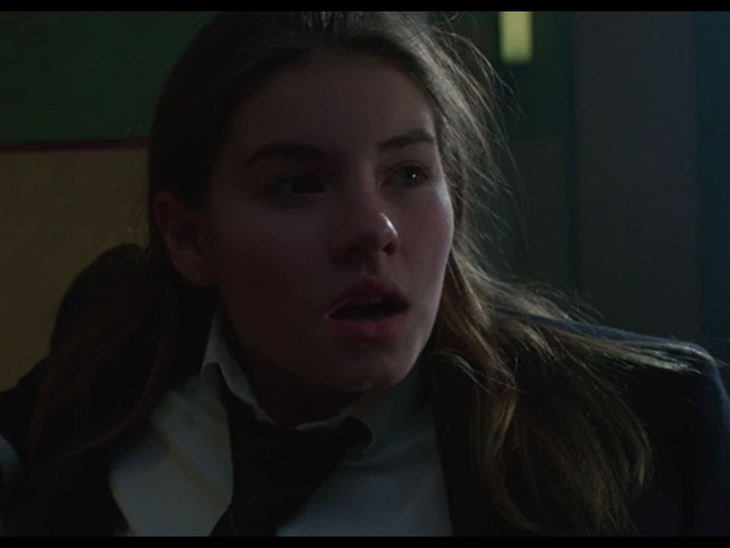 Foto 9 de Air Speed - Sem Controle