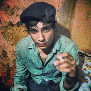 Foto de perfil de John vereda