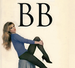 Brigitte Bardot, A Verdade de BB