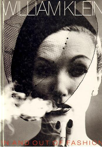 Dentro e Fora da Moda (In and Out of Fashion)