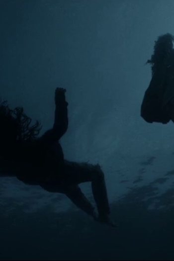 Poster de Episódio Épisode 2 (2020)