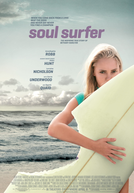 Soul Surfer - Coragem de Viver (Soul Surfer )
