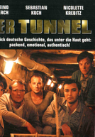 O Túnel (Der Tunnel)