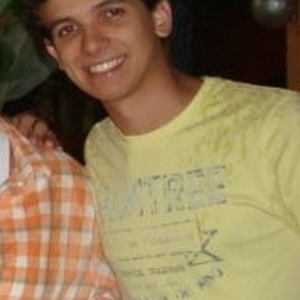 Foto de perfil de Luiz Pressi