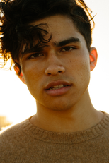 Alex Aiono