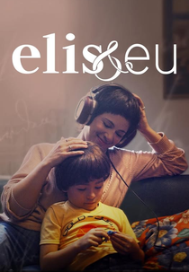 ELIS & EU (ELIS & EU)