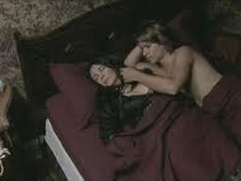 Foto 18 de La belle bête  