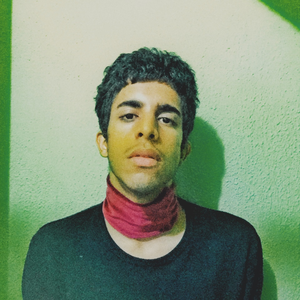 Foto de perfil de Eduardo