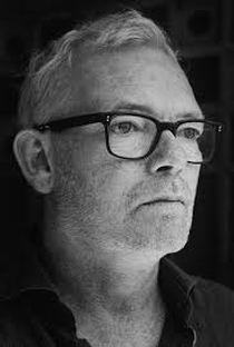 Søren Malling - Poster 1