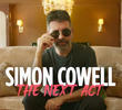 Simon Cowell: The Next Act