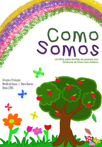 Como Somos (Como Somos)