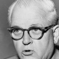 Roy Del Ruth