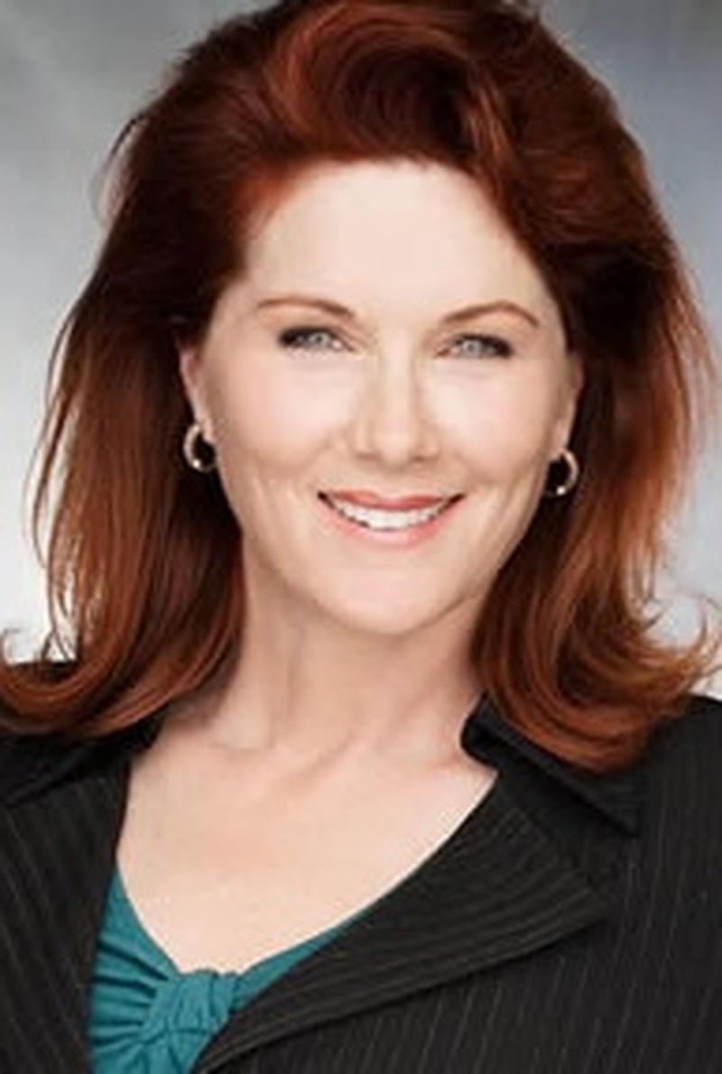 Terri Treas - Foto 1