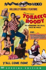 Tobacco Roody (Tobacco Roody)