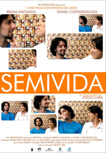 Semivida (Semivida)