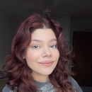 Foto de perfil de Marina