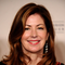 Dana Delany