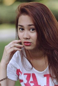 Micah Guevarra