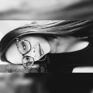 Foto de perfil de Laís