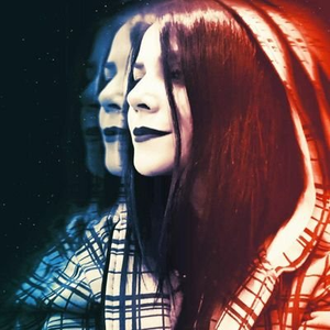 Foto de perfil de Ellen Morais
