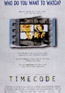 Timecode (Timecode)