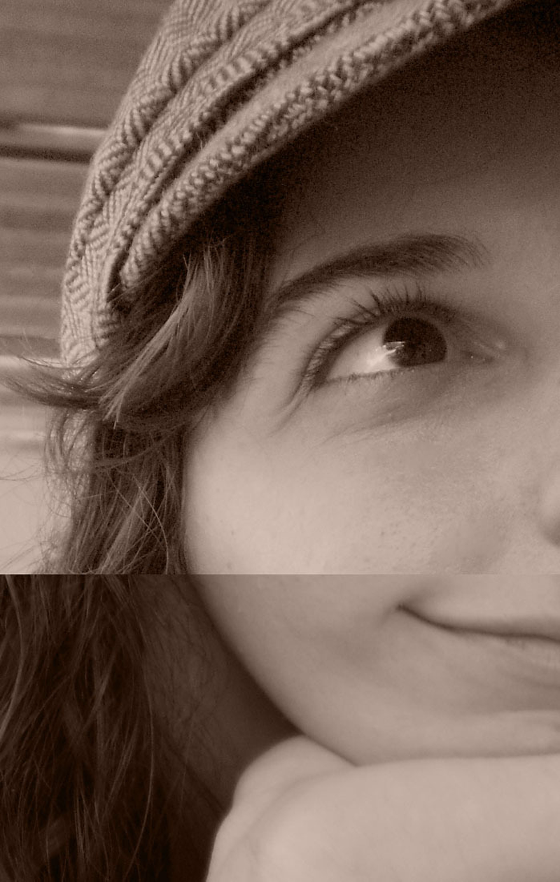 Jane Aquino - Foto 6