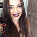 Foto de perfil de Zuila