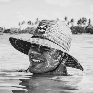 Foto de perfil de Lucas Victor