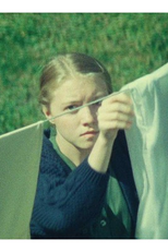 The Impossible Picture (Das Unmögliche Bild)