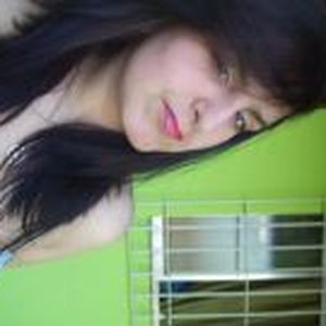 Foto de perfil de Faella Mendes